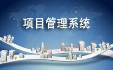 项目半年度工作总结7篇