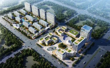项目经理2024年工作总结模板5篇