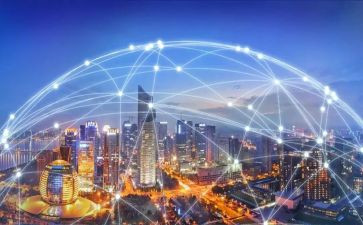 项目经理2024年工作总结参考5篇