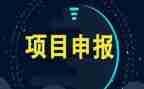 项目经理月工作总结范文5篇