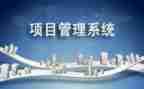 项目半年度工作总结7篇
