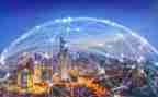 项目经理2024年工作总结参考5篇