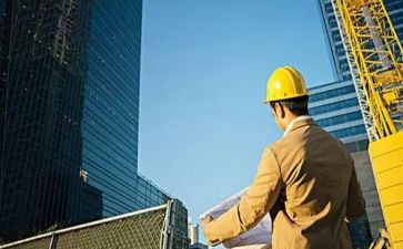 项目工程经理述职报告范文5篇