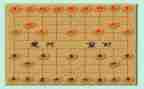 象棋活动方案策划7篇