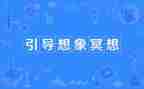 如果我想象作文优秀5篇