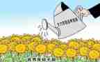 2024乡镇干部述职报告5篇