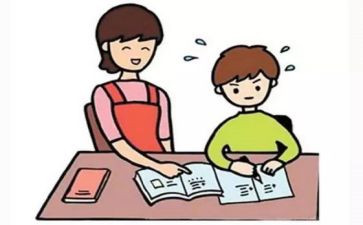 幼小衔接课心得体会推荐8篇