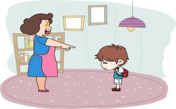 幼小衔接的讲座心得体会7篇