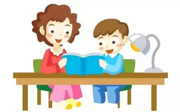 幼小衔接工作总结参考8篇
