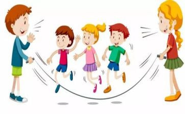 幼小衔接课心得体会最新6篇