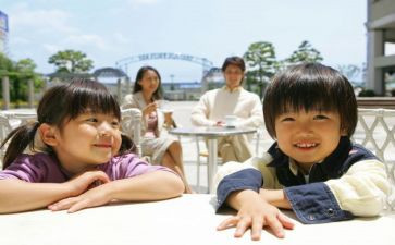 幼小衔接课心得体会优质6篇