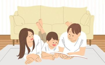 幼小衔接的活动方案6篇