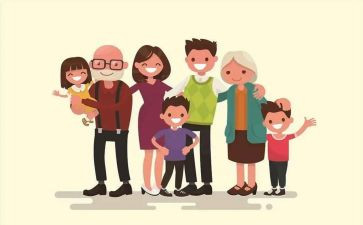 幼小衔接老师的心得7篇