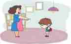 幼小衔接课心得体会精选7篇