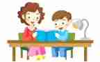 幼小衔接工作总结参考8篇