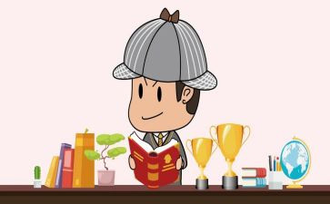 先进教育的心得体会8篇