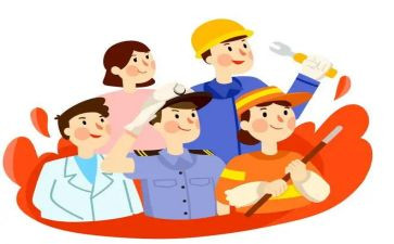 先进事迹发布活动心得体会5篇
