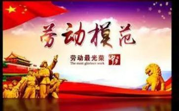 班主任们的先进事迹精选6篇