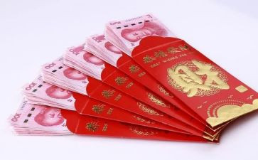 现金柜员工作总结6篇