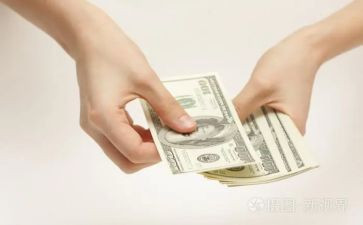 现金柜员年终工作总结8篇