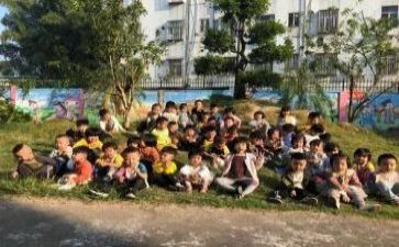 小2班工作计划7篇