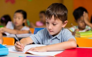 幼儿园小班工作计划月计划6篇