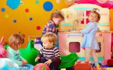 幼儿园小班工作计划月计划通用5篇