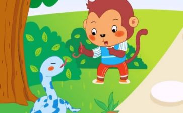小班的工作计划7篇