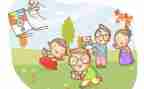 幼儿园小班段工作计划精选6篇