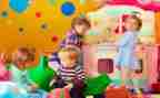 幼儿园小班工作计划月计划通用5篇