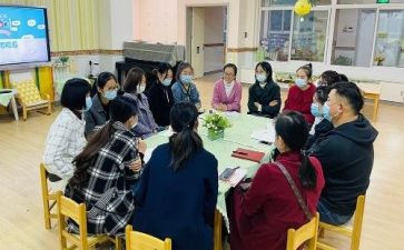 小班级班级工作总结优秀7篇