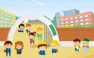 小班级工作计划5篇