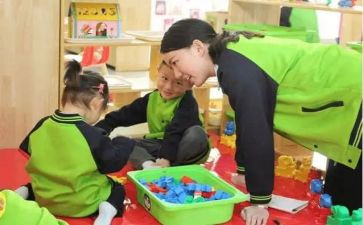 小班级工作计划推荐8篇