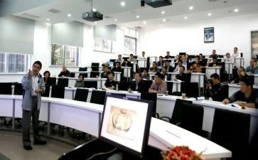 数学校本培训总结7篇