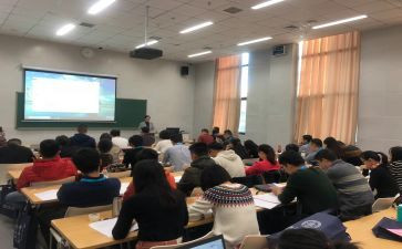 校本培训周心得体会通用6篇