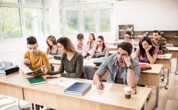 数学校本心得体会6篇