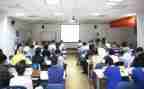 2.0校本培训心得体会参考5篇
