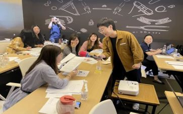 数学教师校本研修总结8篇