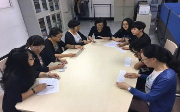 校本研修校工作总结参考5篇