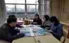 小学学校校本研修工作总结6篇