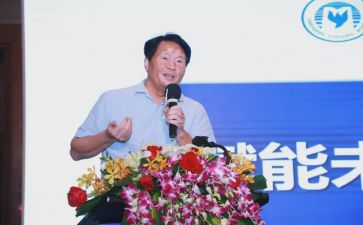 校长向教师致辞稿范文模板5篇