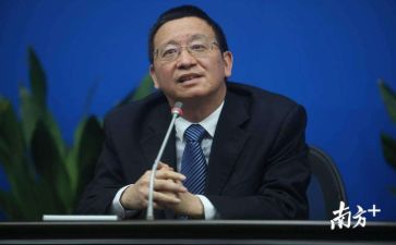 校长工作总结8篇