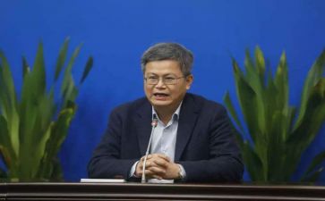 校长述职个人述职报告优秀6篇