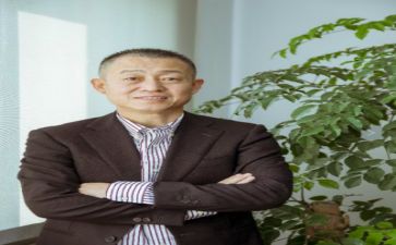 校长心得体会最新8篇