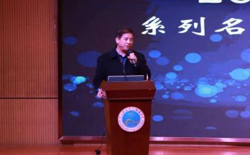 2024年副校长工作总结8篇