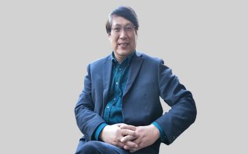 校长心得体会优秀7篇