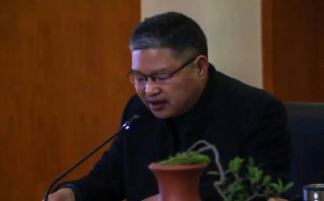 校长述职个人述职报告8篇