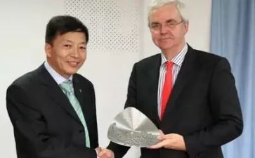 2024优秀校长述职报告7篇