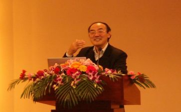 2024年校长年终总结最新5篇