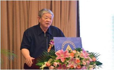 2024年副校长工作总结精选6篇